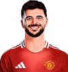 Mason Mount