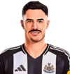Fabian Schär