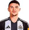 Kieran Trippier