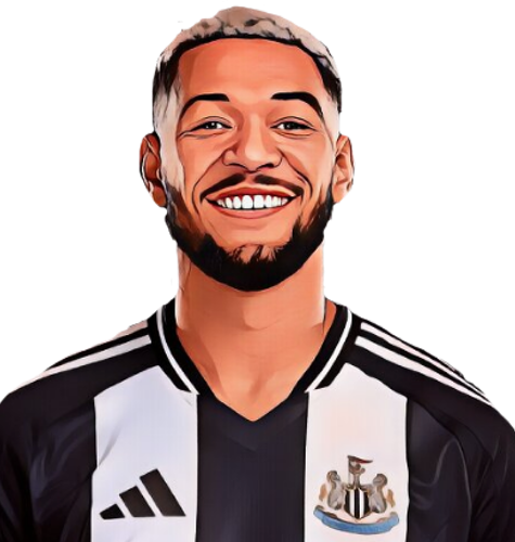 Joelinton
