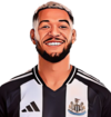 Joelinton