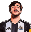Sandro Tonali