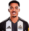 Joe Willock