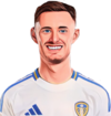Sean Longstaff