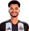 Jacob Murphy