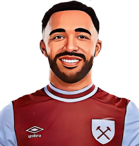 Callum Wilson