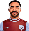 Callum Wilson