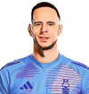 Matz Sels