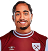 Kyle Walker-Peters
