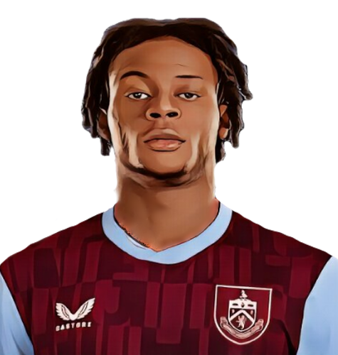Lesley Ugochukwu