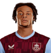 Lesley Ugochukwu