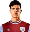 Mateus Fernandes