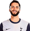 Rodrigo Bentancur