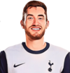 Dejan Kulusevski