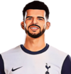 Dominic Solanke