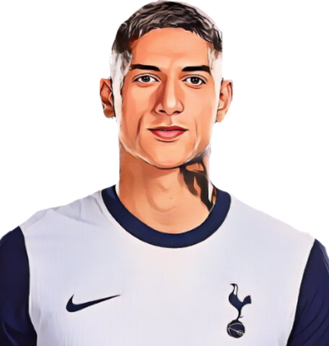 Richarlison