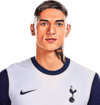 Richarlison