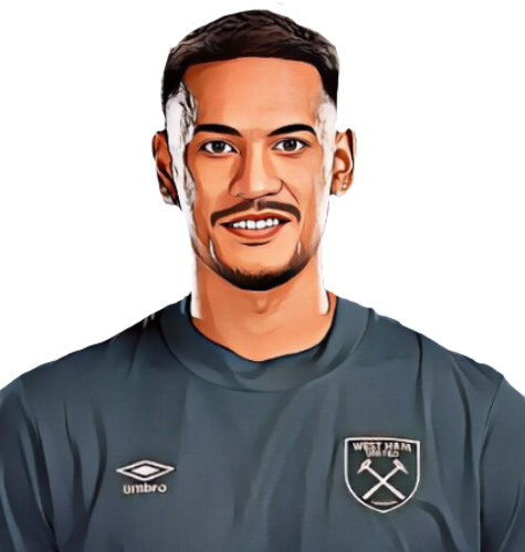 Alphonse Areola