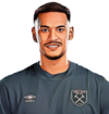 Alphonse Areola