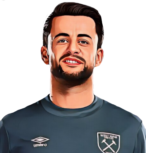 Lukasz Fabianski