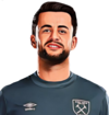 Lukasz Fabianski