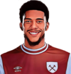 Jean-Clair Todibo