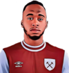 Aaron Wan-Bissaka