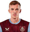 James Ward-Prowse