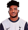 Mohammed Kudus