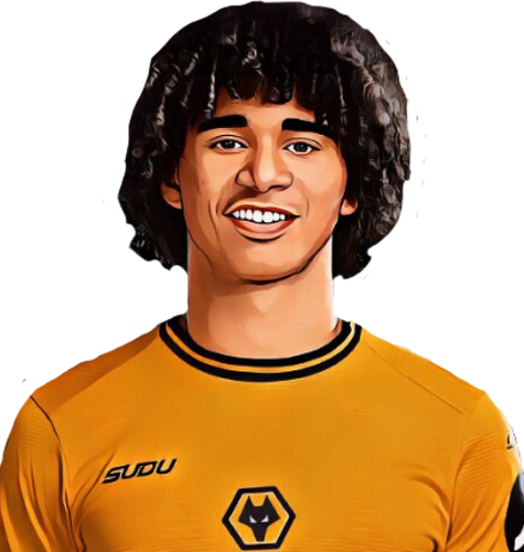 Pedro Lima