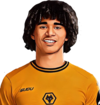 Pedro Lima