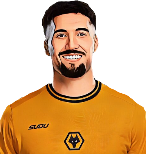 Matt Doherty