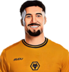 Matt Doherty