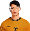 Hee-chan Hwang