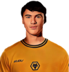 Nathan Fraser