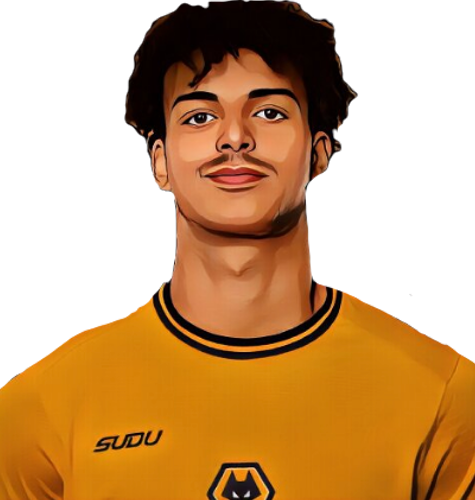 Leon Chiwome