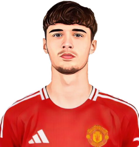Jack Fletcher