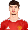 Jack Fletcher