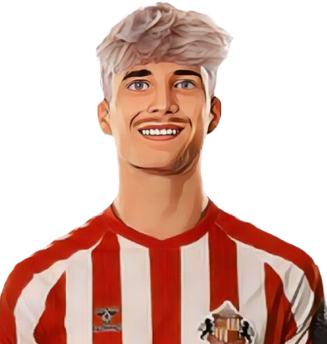 Dennis Cirkin