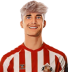 Dennis Cirkin