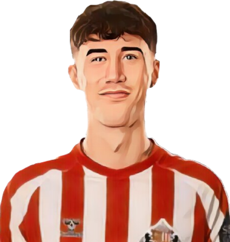 Trai Hume