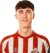 Trai Hume