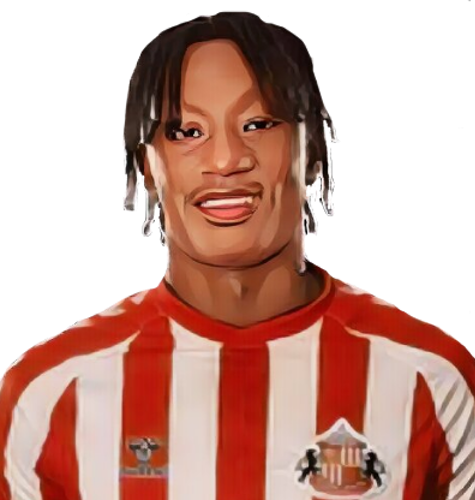 Romaine Mundle