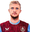 Joe Worrall