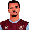 Lucas Pires