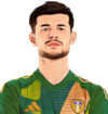 Illan Meslier