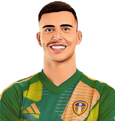 Karl Darlow