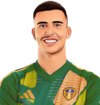 Karl Darlow