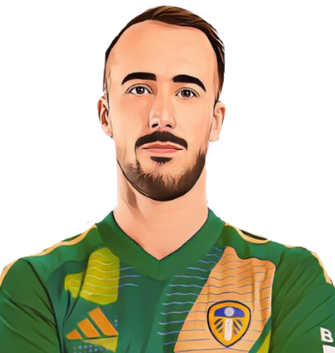 Alex Cairns