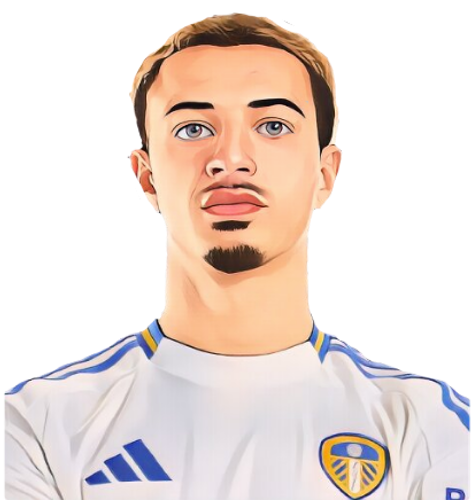 Ethan Ampadu